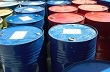 Thị trường dầu đang ổn định, giá 60 USD/thùng là chấp nhận được 